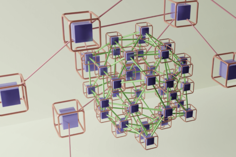 VLSI (Very Large Scale Integration) | Milieudigital Technologies