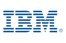 IBM