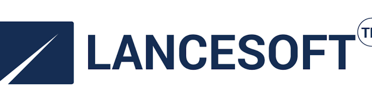 Lancesoft