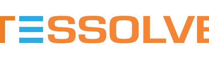 Tessolve